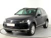 Volkswagen Touareg, 2015 - pohled č. 3