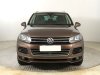 Volkswagen Touareg, 2014 - pohled č. 2