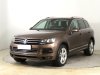 Volkswagen Touareg, 2014 - pohled č. 3