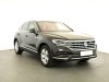 Volkswagen Touareg, 2019 - celkový pohled