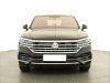 Volkswagen Touareg, 2019 - pohled č. 2
