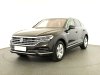 Volkswagen Touareg, 2019 - pohled č. 3