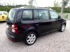 Volkswagen Touran 1,9TDi 77kw,, 2007 - pohled č. 10