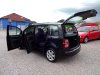 Volkswagen Touran 1,9TDi 77kw,, 2007 - pohled č. 11