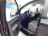 Volkswagen Touran 1,9TDi 77kw,, 2007 - pohled č. 13