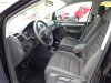 Volkswagen Touran 1,9TDi 77kw,, 2007 - pohled č. 14