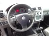 Volkswagen Touran 1,9TDi 77kw,, 2007 - pohled č. 15
