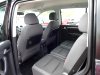 Volkswagen Touran 1,9TDi 77kw,, 2007 - pohled č. 18