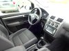 Volkswagen Touran 1,9TDi 77kw,, 2007 - pohled č. 19