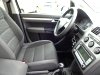 Volkswagen Touran 1,9TDi 77kw,, 2007 - pohled č. 20