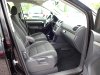 Volkswagen Touran 1,9TDi 77kw,, 2007 - pohled č. 21