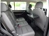 Volkswagen Touran 1,9TDi 77kw,, 2007 - pohled č. 22