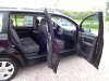 Volkswagen Touran 1,9TDi 77kw,, 2007 - pohled č. 23