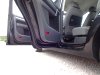 Volkswagen Touran 1,9TDi 77kw,, 2007 - pohled č. 25