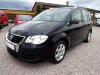 Volkswagen Touran 1,9TDi 77kw,, 2007 - pohled č. 26