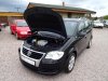 Volkswagen Touran 1,9TDi 77kw,, 2007 - pohled č. 28