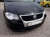 Volkswagen Touran 1,9TDi 77kw,, 2007 - pohled č. 3