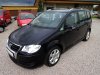 Volkswagen Touran 1,9TDi 77kw,, 2007 - pohled č. 38