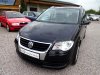 Volkswagen Touran 1,9TDi 77kw,, 2007 - pohled č. 4