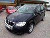 Volkswagen Touran 1,9TDi 77kw,, 2007 - pohled č. 5