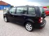 Volkswagen Touran 1,9TDi 77kw,, 2007 - pohled č. 6