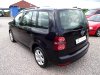 Volkswagen Touran 1,9TDi 77kw,, 2007 - pohled č. 7