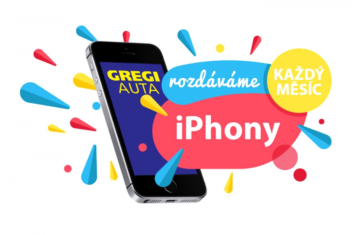 Volkswagen Touran, 2006 - pohled č. 3