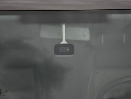 Volkswagen Touran, 2007 - pohled č. 10