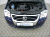 Volkswagen Touran, 2007 - pohled č. 10