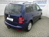 Volkswagen Touran, 2007 - pohled č. 4