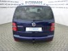Volkswagen Touran, 2007 - pohled č. 5