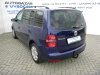 Volkswagen Touran, 2007 - pohled č. 6