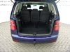 Volkswagen Touran, 2007 - pohled č. 9
