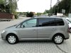 Volkswagen Touran, 2007 - pohled č. 2