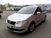 Volkswagen Touran, 2008 - pohled č. 3