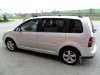 Volkswagen Touran, 2008 - pohled č. 4