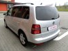 Volkswagen Touran, 2008 - pohled č. 5