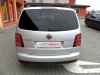 Volkswagen Touran, 2008 - pohled č. 6