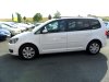 Volkswagen Touran, 2012 - pohled č. 10