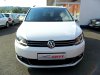 Volkswagen Touran, 2012 - pohled č. 2