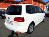 Volkswagen Touran, 2012 - pohled č. 4