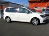 Volkswagen Touran, 2012 - pohled č. 7