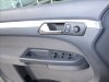 Volkswagen Touran, 2005 - pohled č. 10