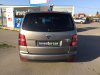 Volkswagen Touran, 2007 - pohled č. 4