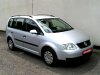 Volkswagen Touran, 2004 - pohled č. 2