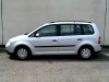Volkswagen Touran, 2004 - pohled č. 3