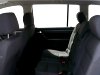 Volkswagen Touran, 2004 - pohled č. 7