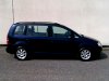 Volkswagen Touran, 2004 - pohled č. 4