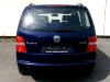 Volkswagen Touran, 2004 - pohled č. 5