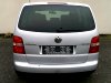 Volkswagen Touran, 2004 - pohled č. 5